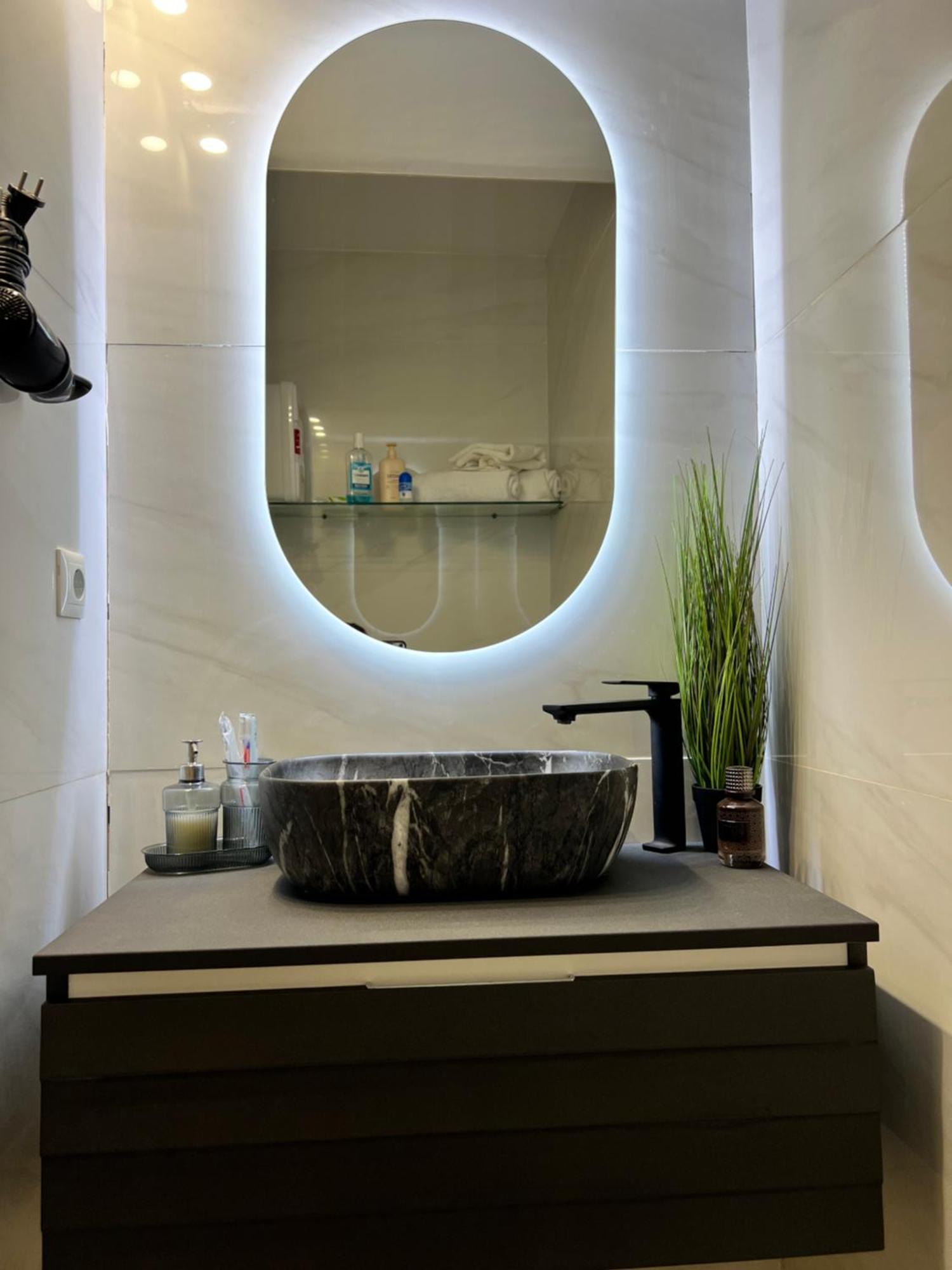 Tosalet Apartamento Valência Exterior foto